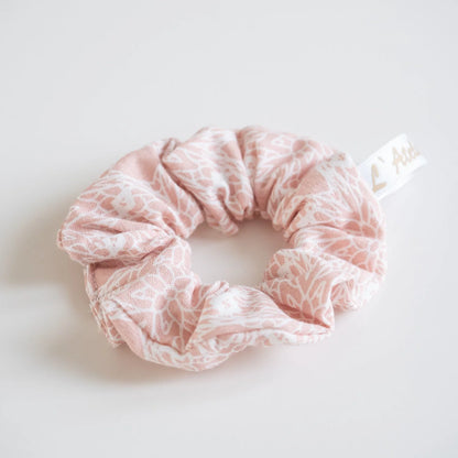 Chouchou Bio Mandala pour femme ou enfant - L'Atelier de July