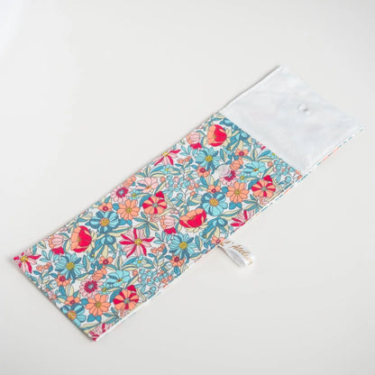 Pochette brosse à dents Peps - L'Atelier de July