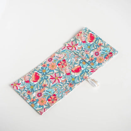 Pochette brosse à dents Peps - L'Atelier de July