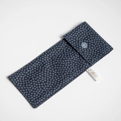 Pochette brosse à dents Clyde - L'Atelier de July