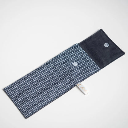 Pochette brosse à dents Othello - L'Atelier de July