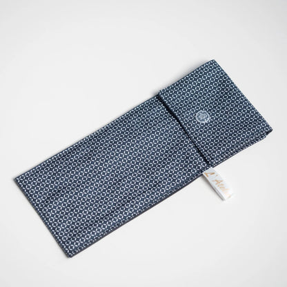 Pochette brosse à dents Othello - L'Atelier de July