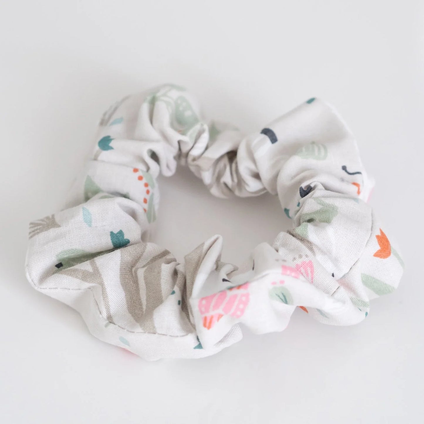 Chouchou Bio Bambi pour femme ou enfant - L'Atelier de July