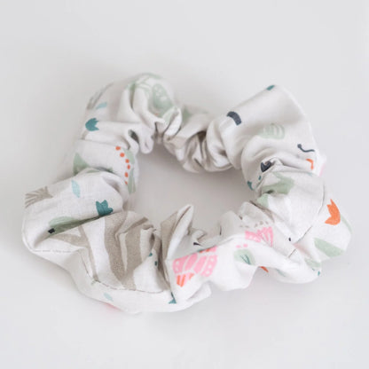 Chouchou Bio Bambi pour femme ou enfant - L'Atelier de July