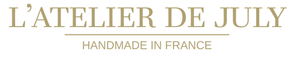 L'Atelier de July