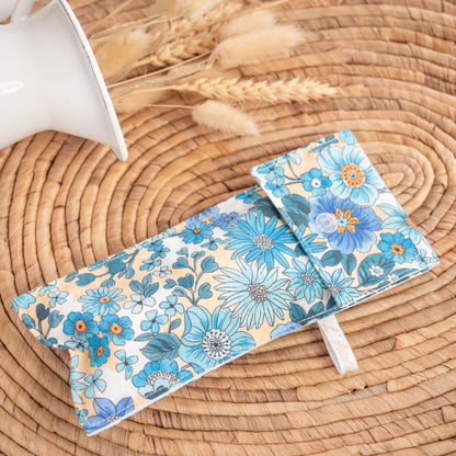 Pochette brosse à dents Frenchy - L'Atelier de July