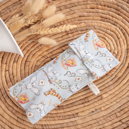 Pochette brosse à dents Harry - L'Atelier de July