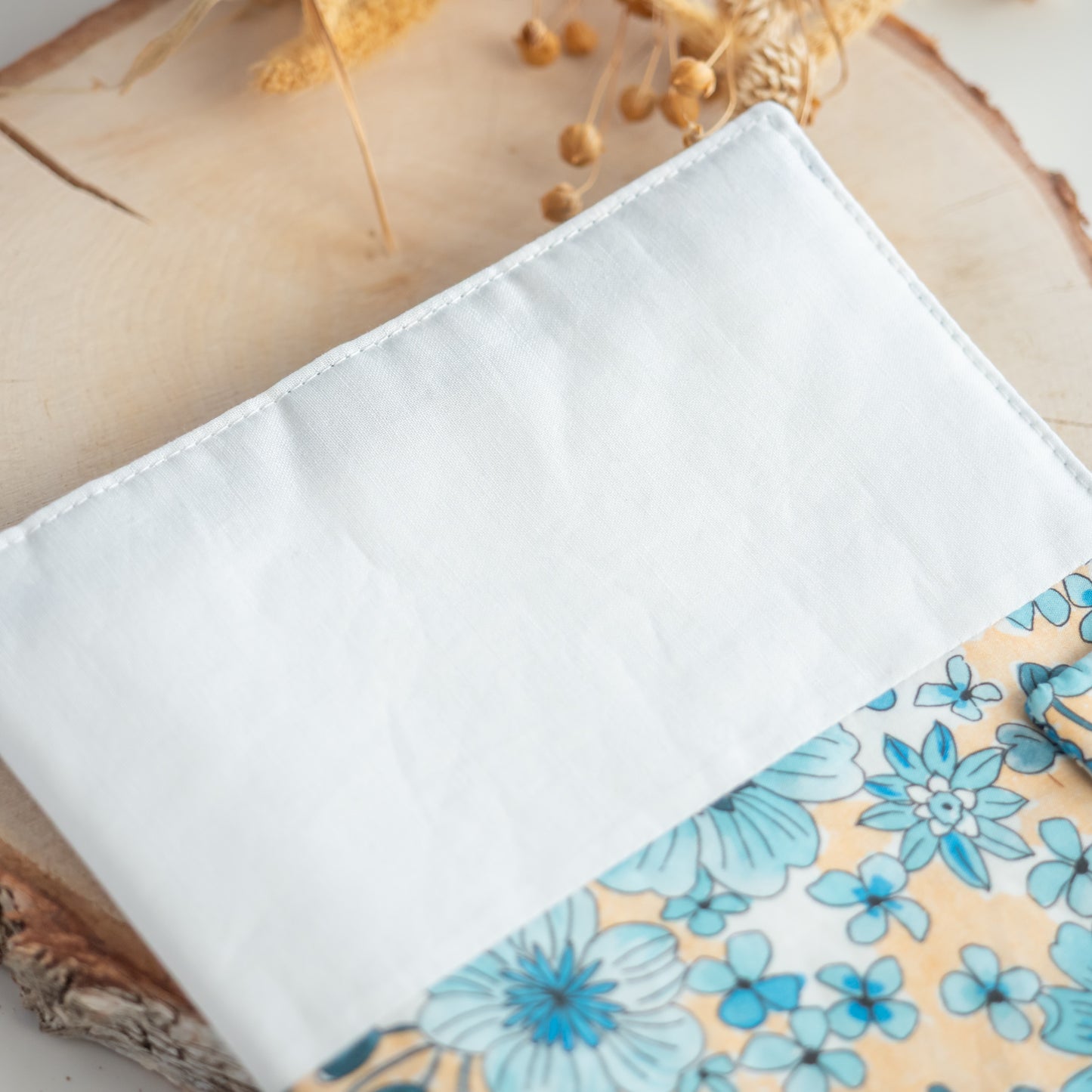 Les imparfaits... Protège carnet de santé Frenchy à personnaliser - L'Atelier de July