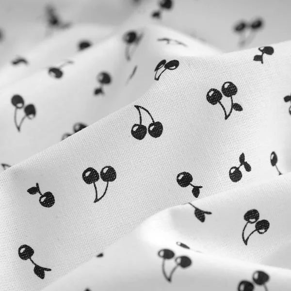 Lot naissance bébé BIO - Tissu au choix